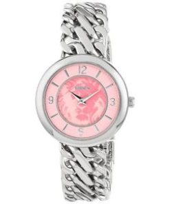 Versus by Versace SGF030013
