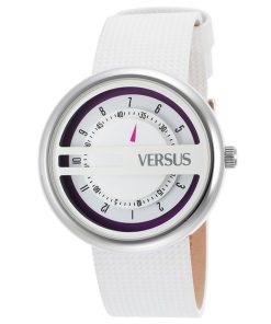 Versus by Versace SGI03