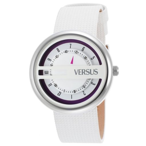 Versus by Versace SGI03