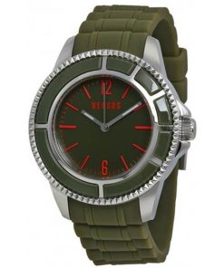 Versus by Versace SGM100014