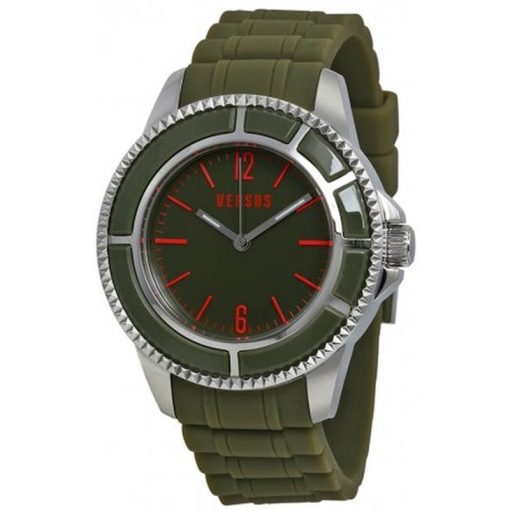 Versus by Versace SGM100014
