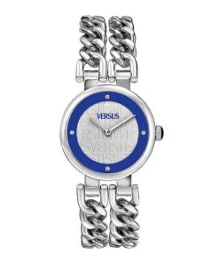 Versus by Versace SGR020013