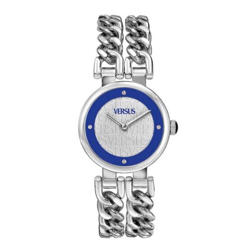 Versus by Versace SGR020013