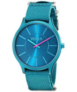 Versus by Versace SO6010013