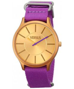 Versus by Versace SO606
