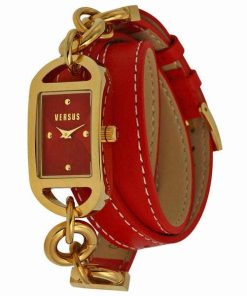 Versus by Versace SOG06