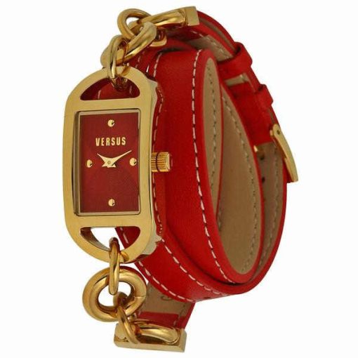 Versus by Versace SOG06
