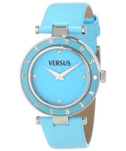 Versus by Versace SP8010013