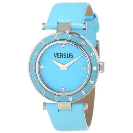 Versus by Versace SP8010013