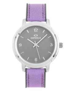Superga STC015
