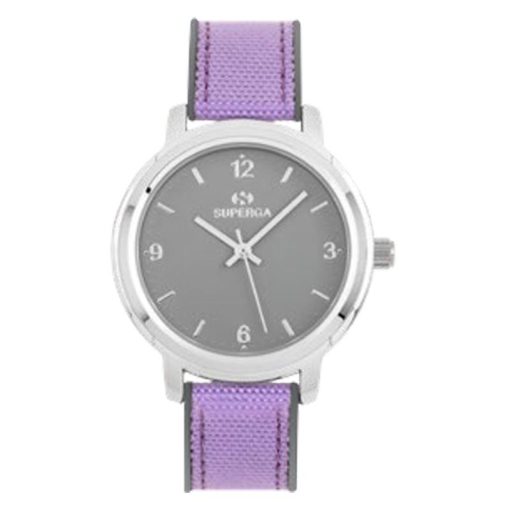 Superga STC015