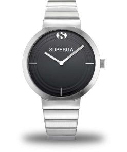 Superga STC088