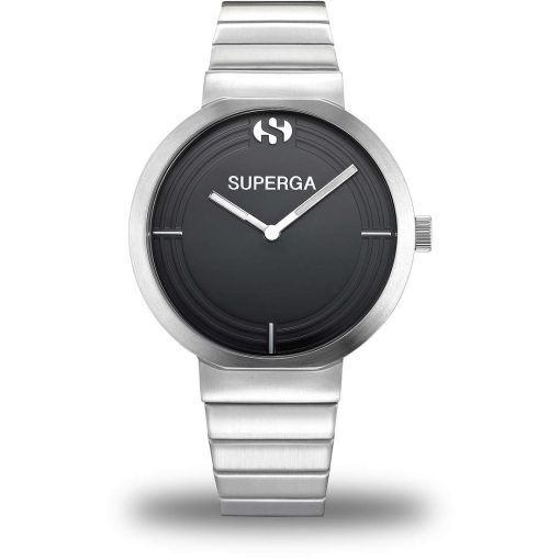 Superga STC088