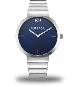 Superga STC089