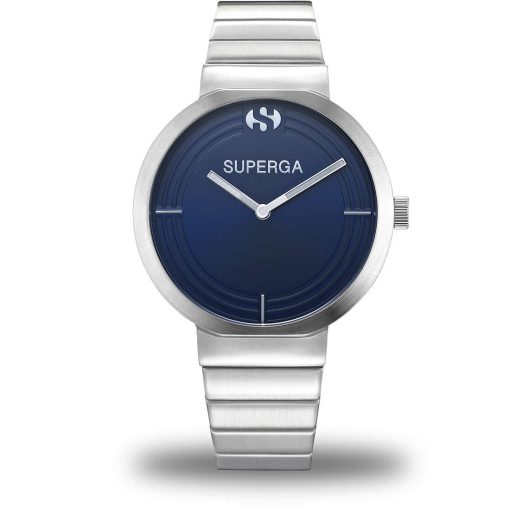 Superga STC089