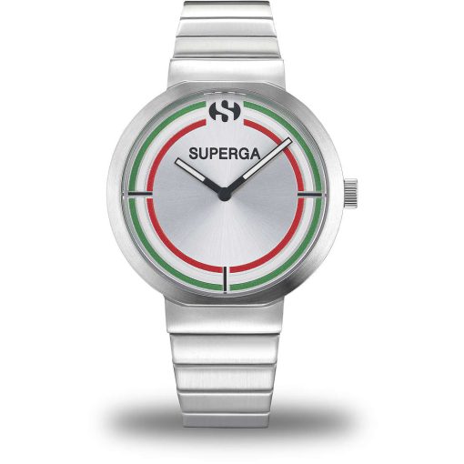 Superga STC090
