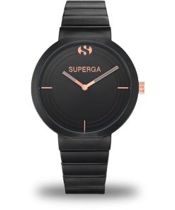Superga STC091