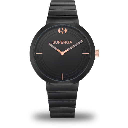 Superga STC091