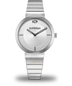 Superga STC093