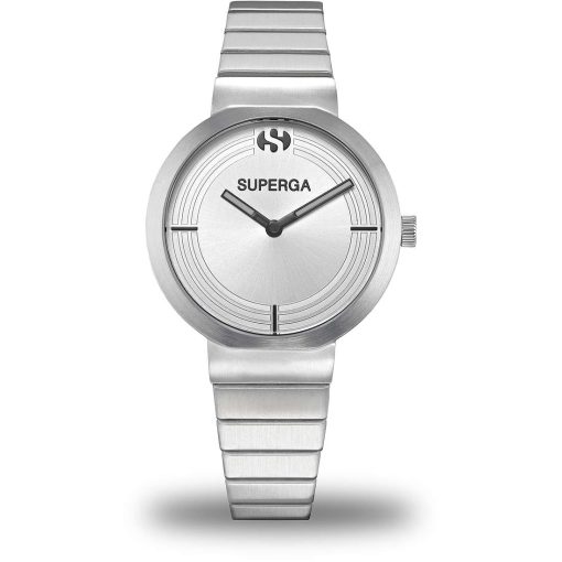 Superga STC093