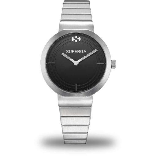 Superga STC094
