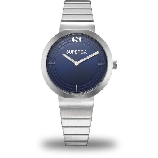 Superga STC095