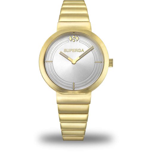Superga STC098