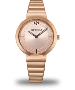 Superga STC099