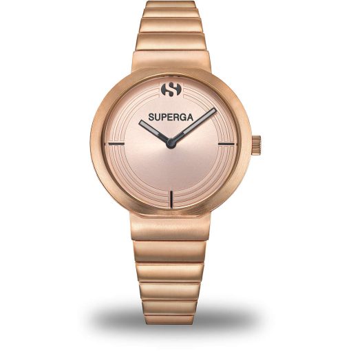 Superga STC099