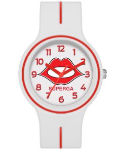 Superga STC135