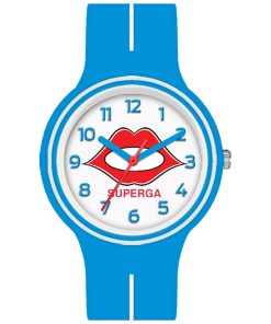 Superga STC138