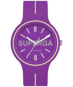 Superga STC149