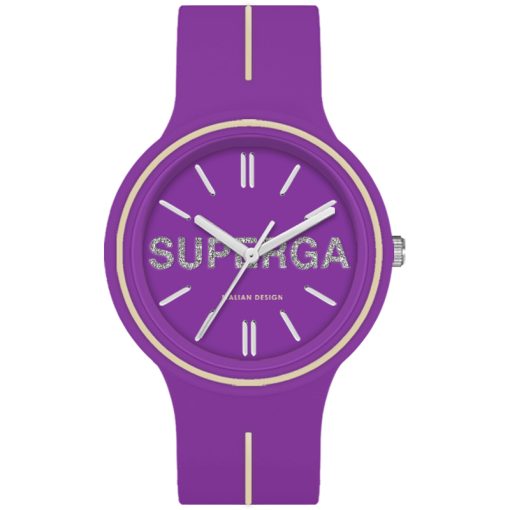Superga STC149