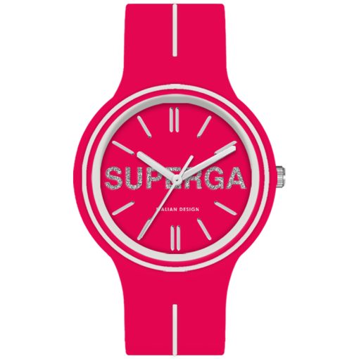 Superga STC150