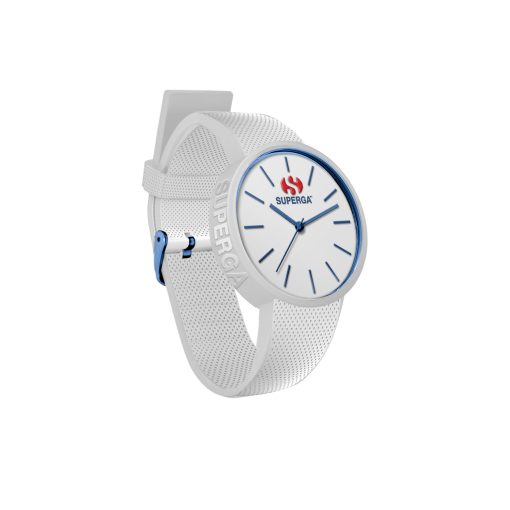 Superga STC162
