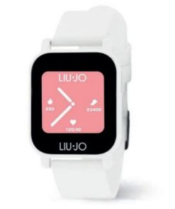Liu Jo SWLJ025