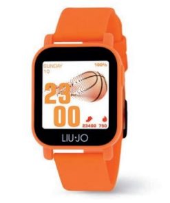 Liu Jo SWLJ033