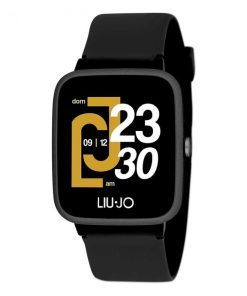 Liu Jo SWLJ045