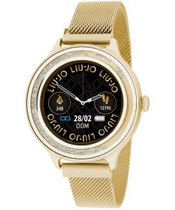 Liu Jo SWLJ049