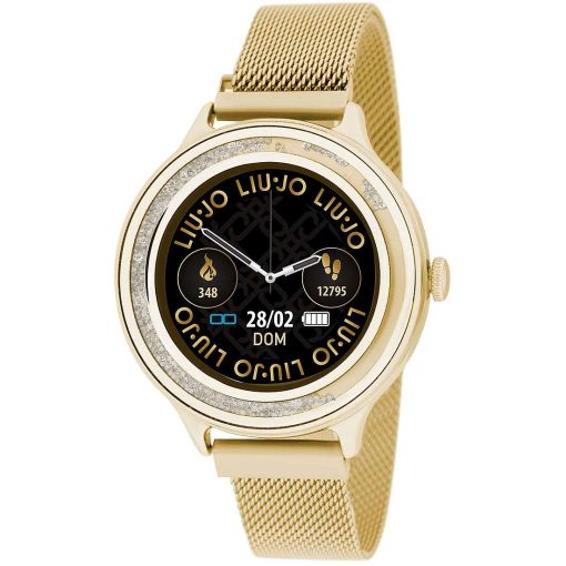 Liu Jo SWLJ049