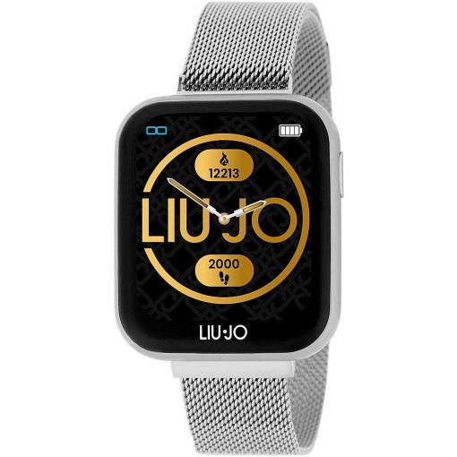 Liu Jo SWLJ051