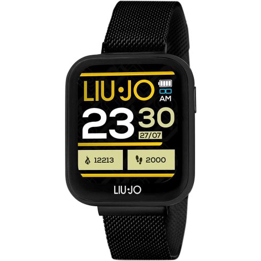 Liu Jo SWLJ052