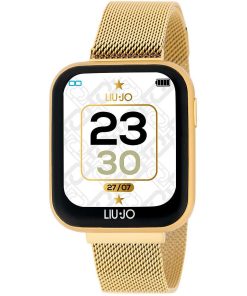 Liu Jo SWLJ053