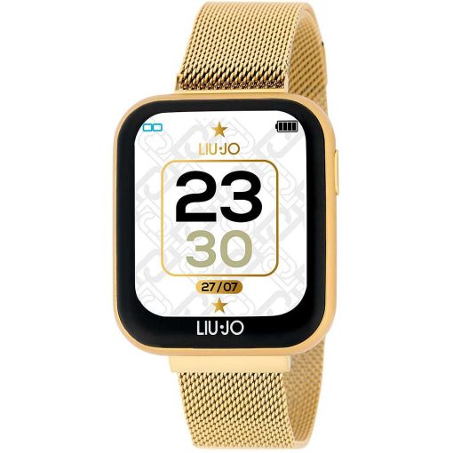 Liu Jo SWLJ053