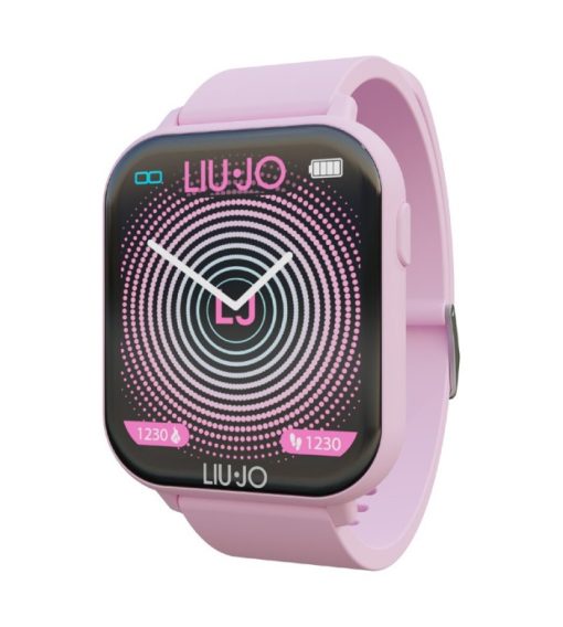 Liu Jo SWLJ064