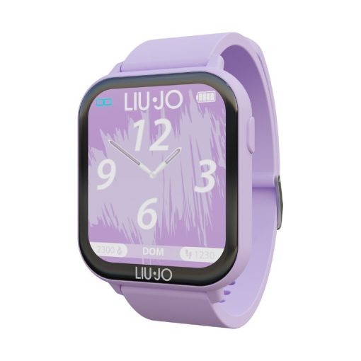 Liu Jo SWLJ067