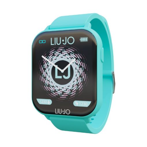 Liu Jo SWLJ068