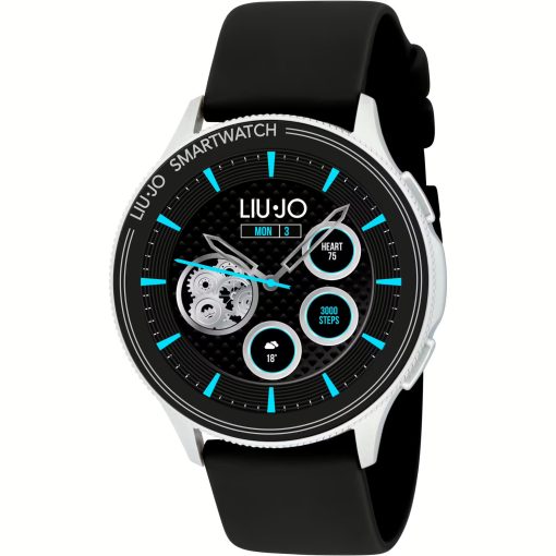 Liu Jo SWLJ072
