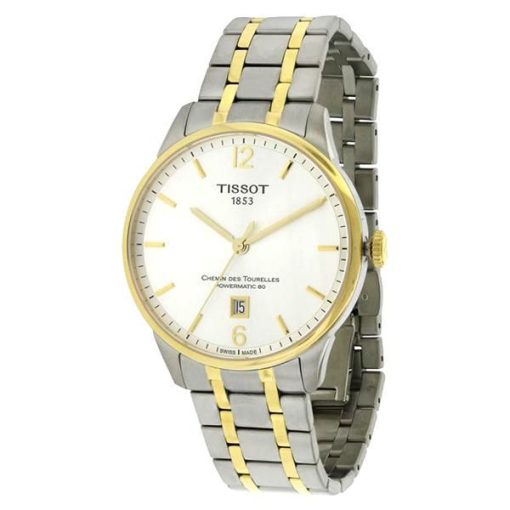 Tissot T0994072203700