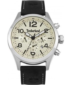 Timberland TBL15249JS07